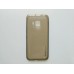 Слушалки за HTC One M9